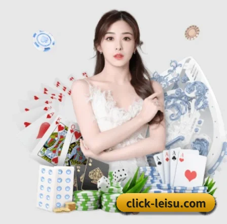 每个板块围绕一个运动项目展开